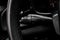 2024 Polestar 2 Long Range Dual Motor
