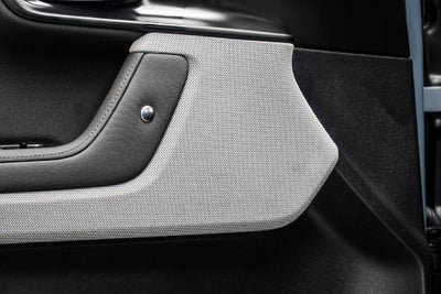 2024 Polestar 2 Long Range Dual Motor
