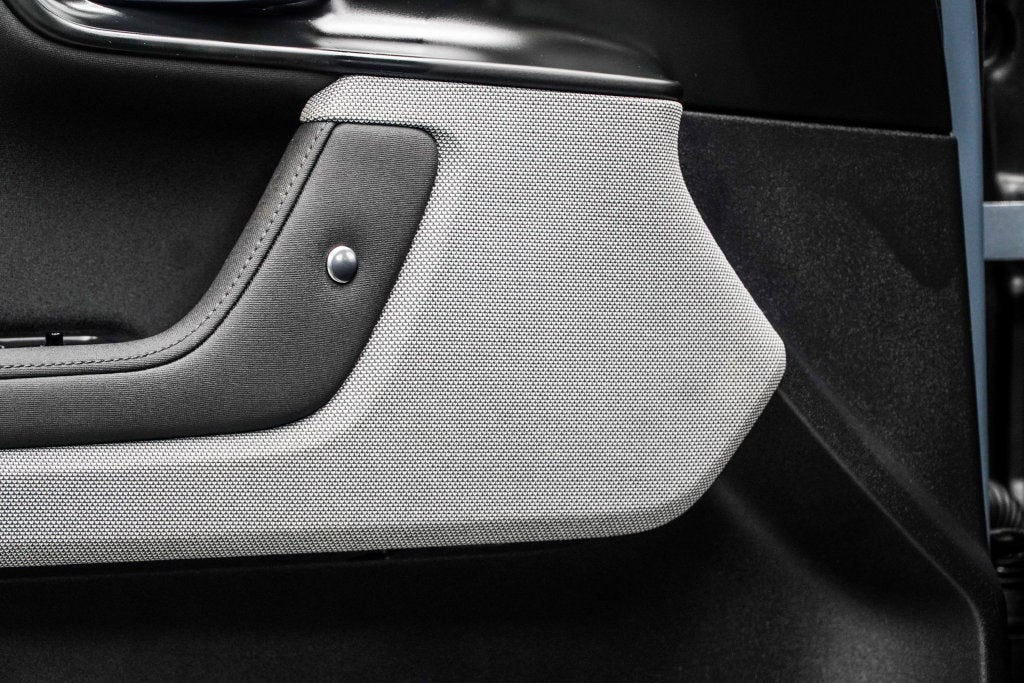 2024 Polestar 2 Long Range Dual Motor