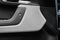 2024 Polestar 2 Long Range Dual Motor