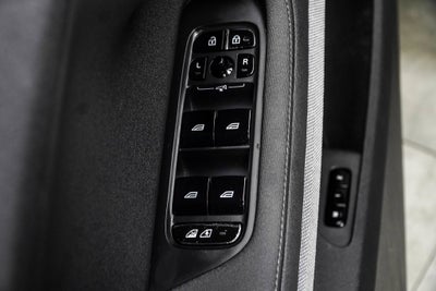 2024 Polestar 2 Long Range Dual Motor