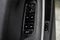 2024 Polestar 2 Long Range Dual Motor