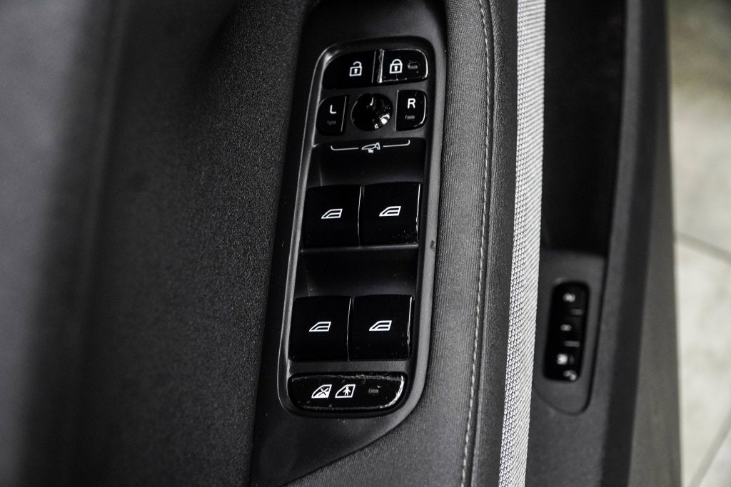 2024 Polestar 2 Long Range Dual Motor
