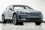 2024 Polestar 2 Long Range Dual Motor