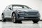 2024 Polestar 2 Long Range Dual Motor