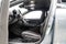 2024 Polestar 2 Long Range Dual Motor