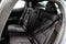 2024 Polestar 2 Long Range Dual Motor