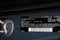 2024 Polestar 2 Long Range Dual Motor