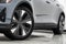 2024 Polestar 2 Long Range Dual Motor