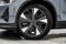 2024 Polestar 2 Long Range Dual Motor