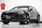 2024 Polestar 2 Long Range Dual Motor