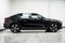 2024 Polestar 2 Long Range Dual Motor