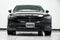 2024 Polestar 2 Long Range Dual Motor
