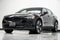 2024 Polestar 2 Long Range Dual Motor