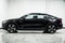 2024 Polestar 2 Long Range Dual Motor