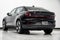 2024 Polestar 2 Long Range Dual Motor