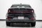 2024 Polestar 2 Long Range Dual Motor
