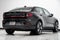 2024 Polestar 2 Long Range Dual Motor