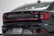 2024 Polestar 2 Long Range Dual Motor