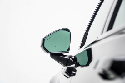 2024 Polestar 2 Long Range Dual Motor