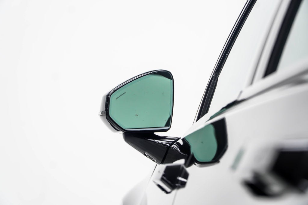 2024 Polestar 2 Long Range Dual Motor