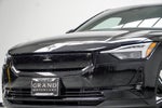 2024 Polestar 2 Long Range Dual Motor
