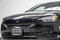 2024 Polestar 2 Long Range Dual Motor