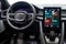 2024 Polestar 2 Long Range Dual Motor