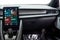 2024 Polestar 2 Long Range Dual Motor