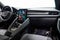 2024 Polestar 2 Long Range Dual Motor