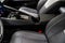 2024 Polestar 2 Long Range Dual Motor
