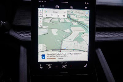 2024 Polestar 2 Long Range Dual Motor