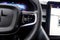 2024 Polestar 2 Long Range Dual Motor
