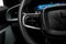 2024 Polestar 2 Long Range Dual Motor