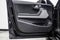 2024 Polestar 2 Long Range Dual Motor