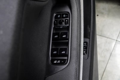 2024 Polestar 2 Long Range Dual Motor