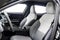 2024 Polestar 2 Long Range Dual Motor