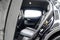 2024 Polestar 2 Long Range Dual Motor