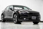 2024 Polestar 2 Long Range Dual Motor