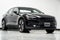 2024 Polestar 2 Long Range Dual Motor