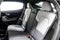 2024 Polestar 2 Long Range Dual Motor