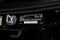 2024 Polestar 2 Long Range Dual Motor