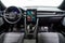 2024 Polestar 2 Long Range Dual Motor