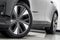 2024 Polestar 2 Long Range Dual Motor