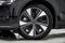 2024 Polestar 2 Long Range Dual Motor