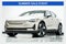 2024 Polestar 2 Long Range Dual Motor