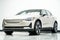 2024 Polestar 2 Long Range Dual Motor