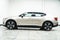 2024 Polestar 2 Long Range Dual Motor