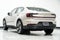 2024 Polestar 2 Long Range Dual Motor