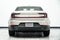 2024 Polestar 2 Long Range Dual Motor